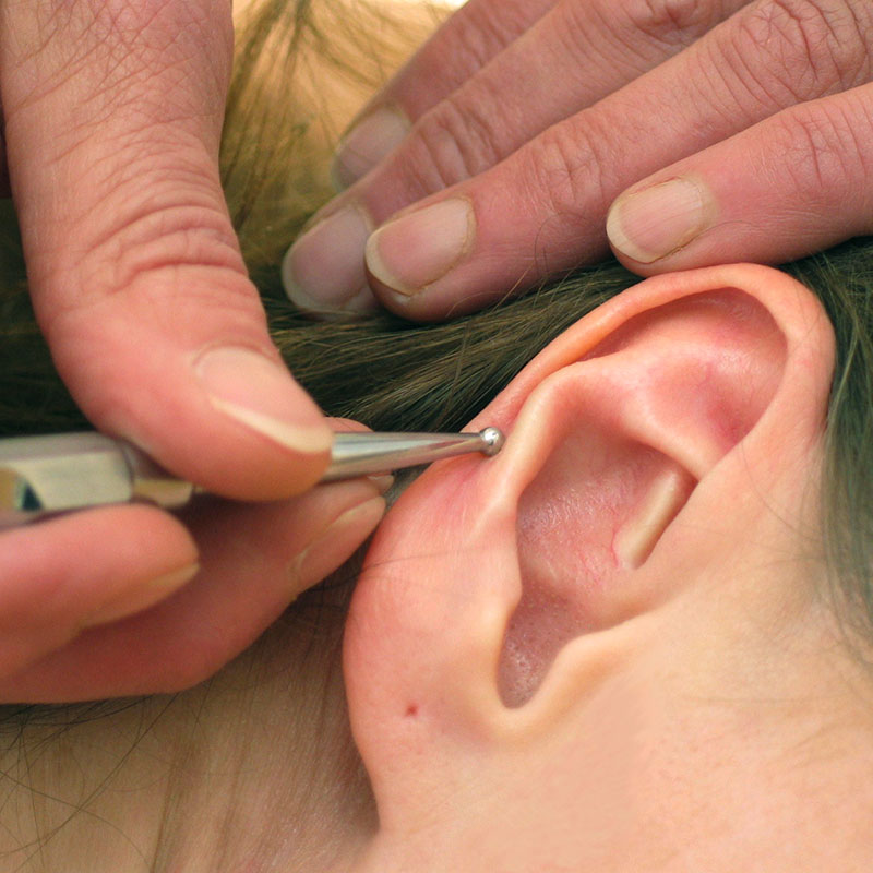APM nach Penzel Therapie APM nach Penzel Therapie