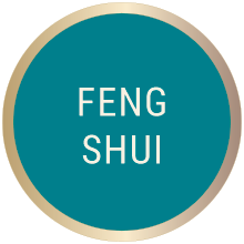 Feng Shui