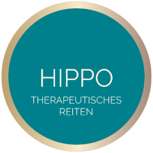 Hippotherapie