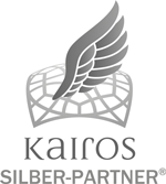 Kairos Silber Partner