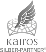 Kairos Silber Partner Kairos Silber Partner